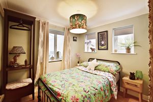 Photo 10- click for photo gallery